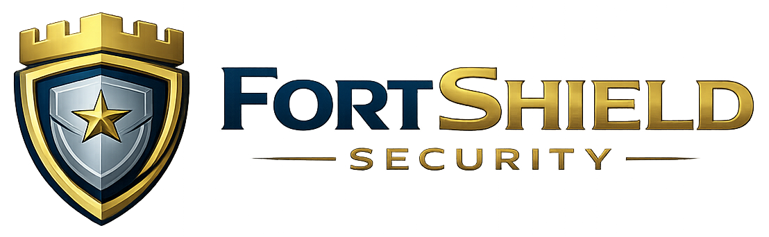 FortShield Security